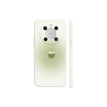 TUYAO Phone Cases