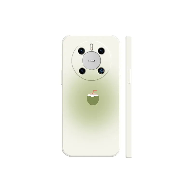 TUYAO Phone Cases-0