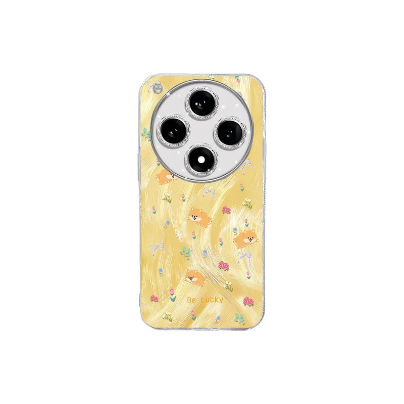 TUNAMEI Phone Cases-12