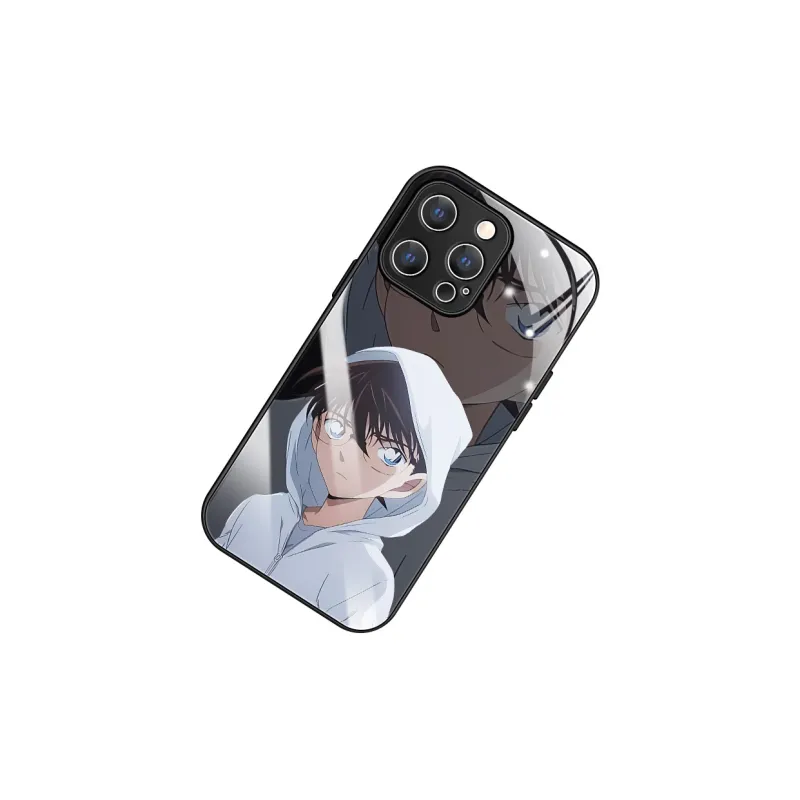 CHUNFAN Phone Cases-14