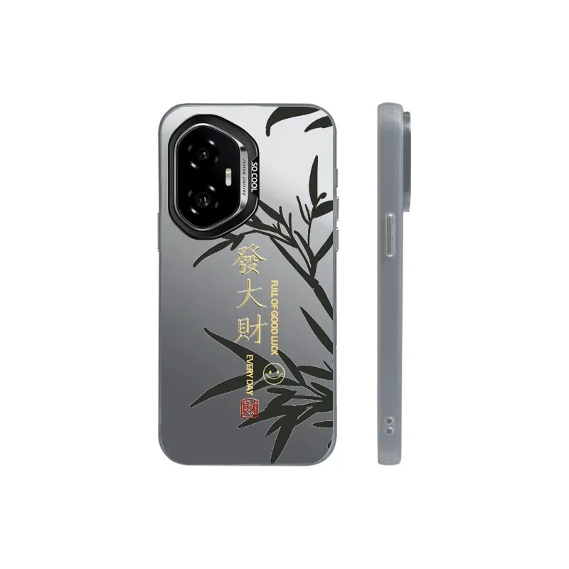 ZHENGGUANG Phone Cases-4