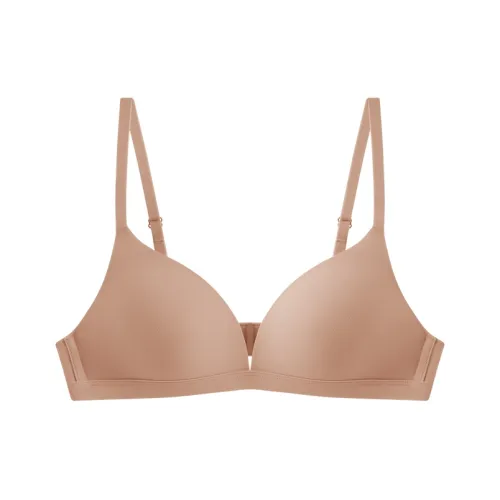 Dickies Women's Bras