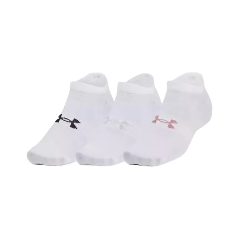 Under Armour Unisex Socks-1