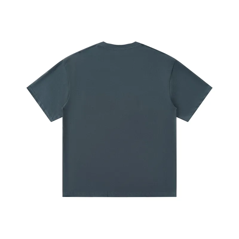 CSKS T Shirts Unisex-51