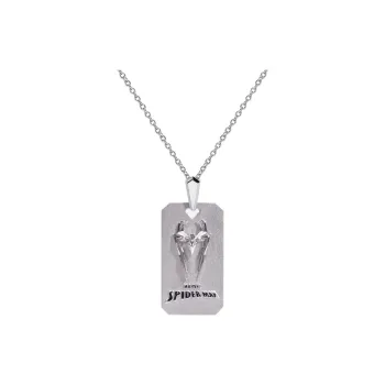Disney Necklaces Unisex