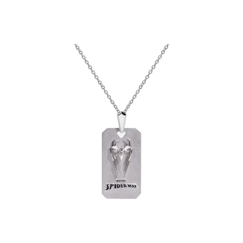 Disney Necklaces Unisex-0