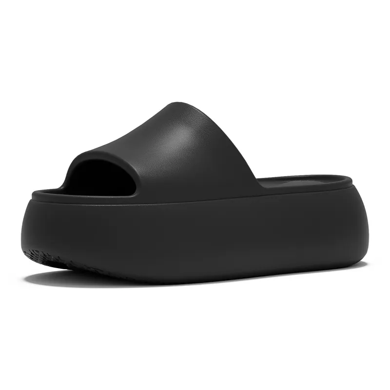 TZLDN Slippers / Home Slippers-13