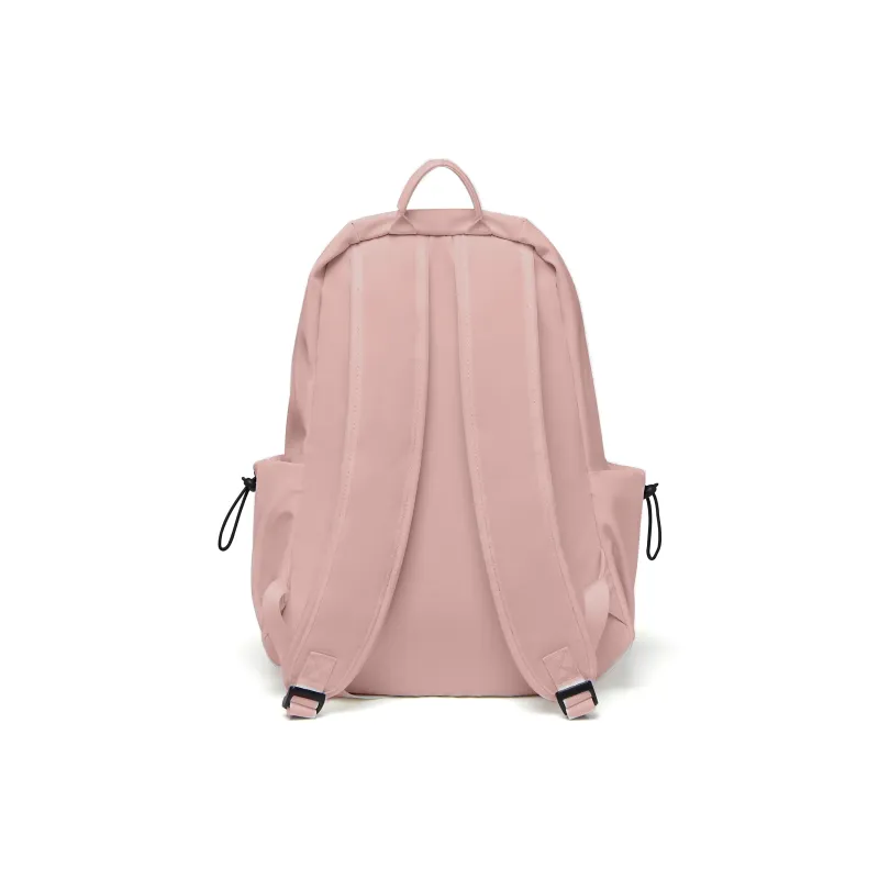 Kawasaki Fabric Backpack Laptop Bag Backpack Regular Unisex Multicolor-49
