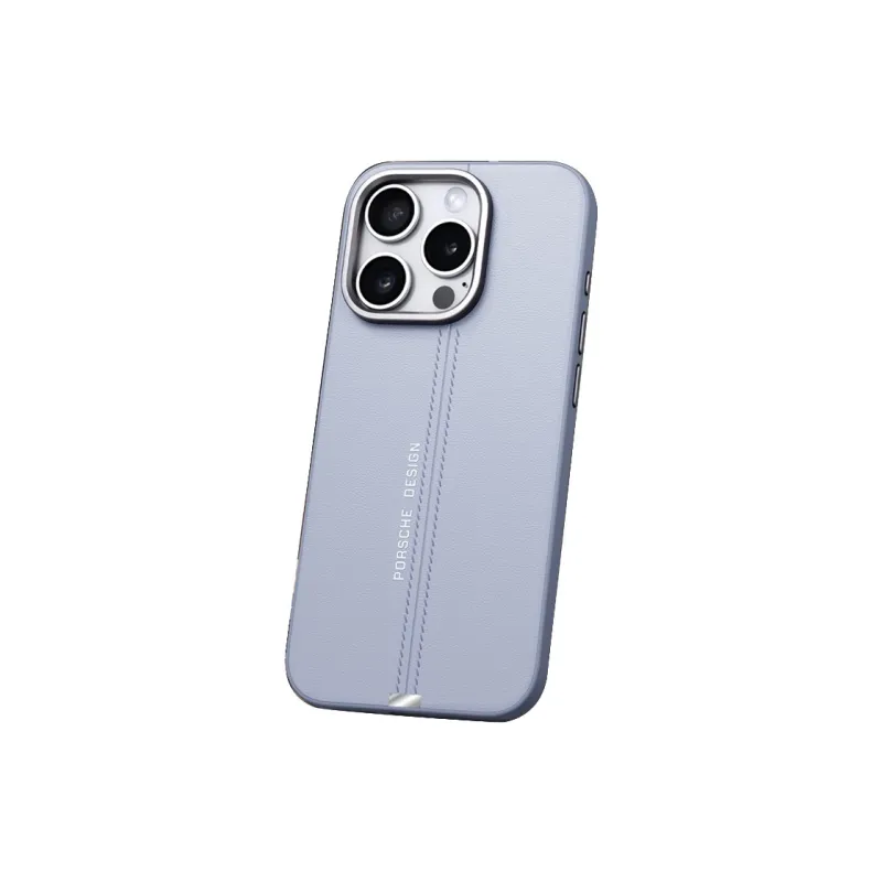 Marvel at the little bear Phone Cases-12