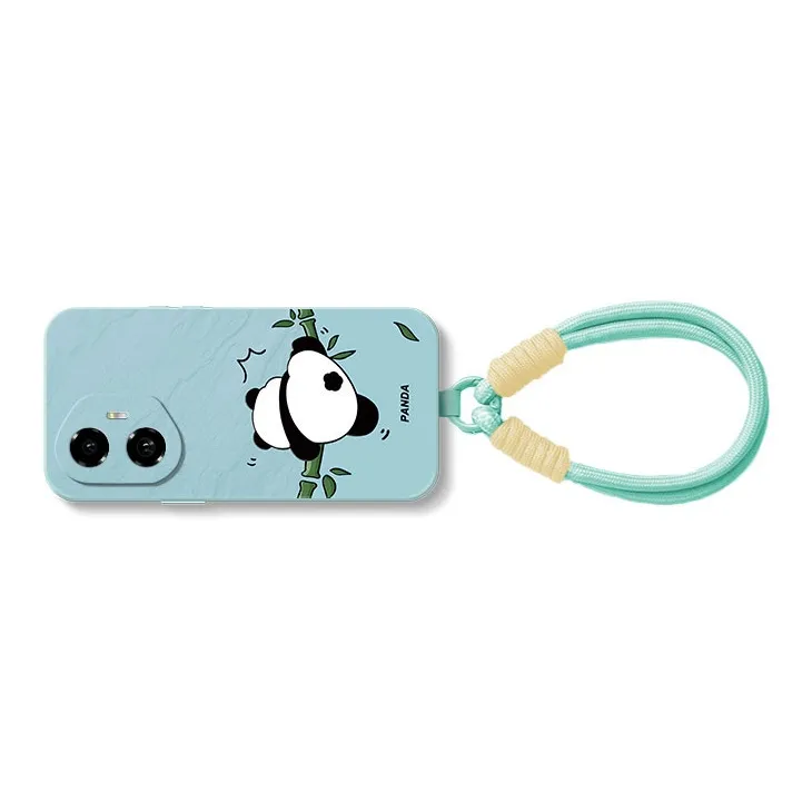 SHANXIATU Phone Cases-20