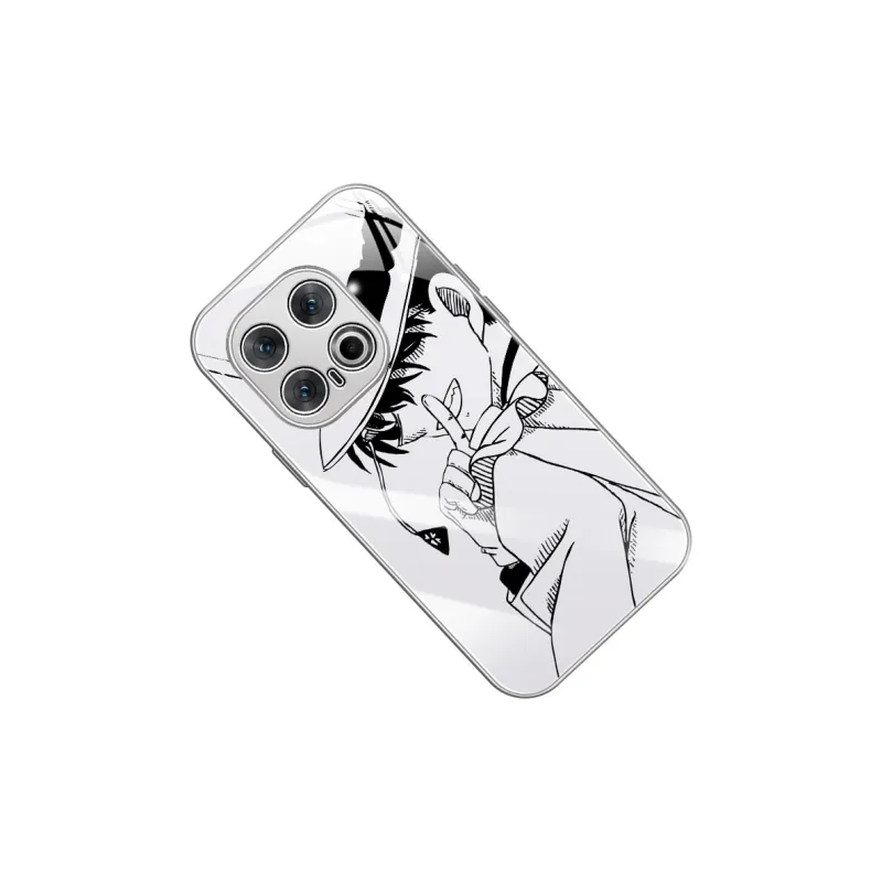 CHUNFAN Phone Cases-7