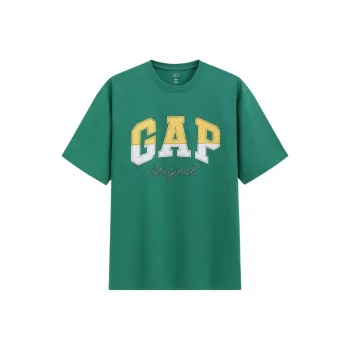 GAP T Shirts Unisex