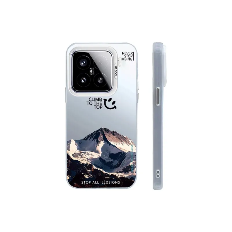 ZHENGGUANG Phone Cases-1
