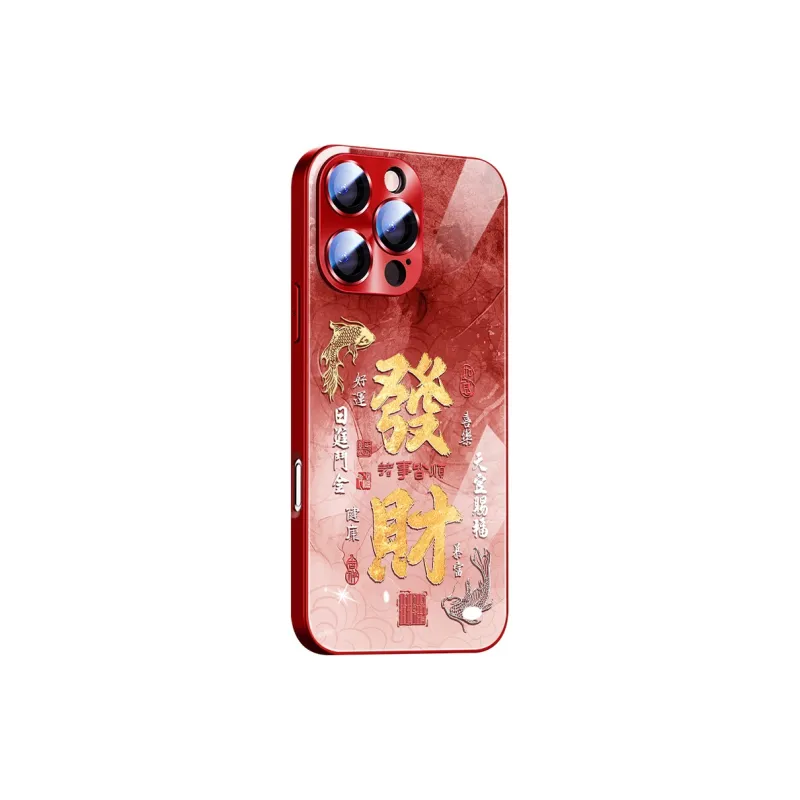 Hizeus Phone Cases-17