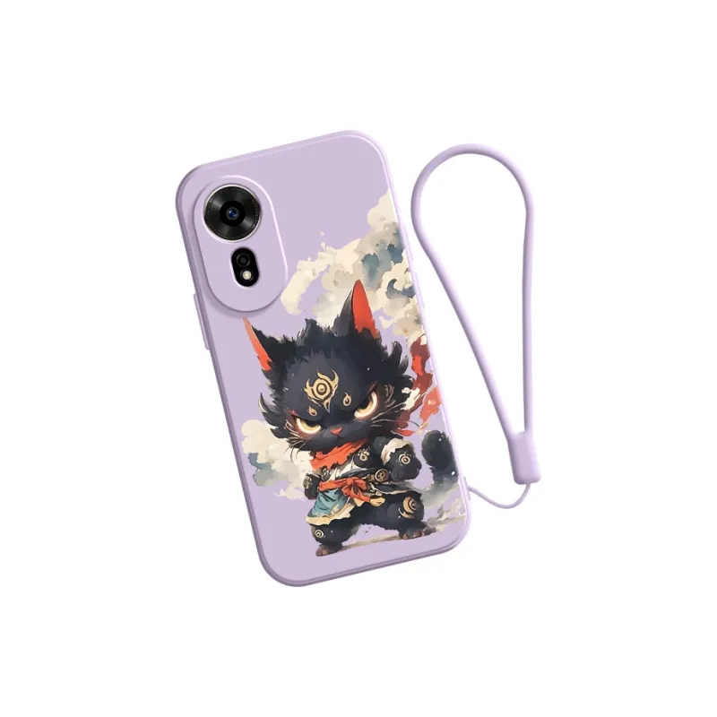 LANMUMU Phone Cases-10