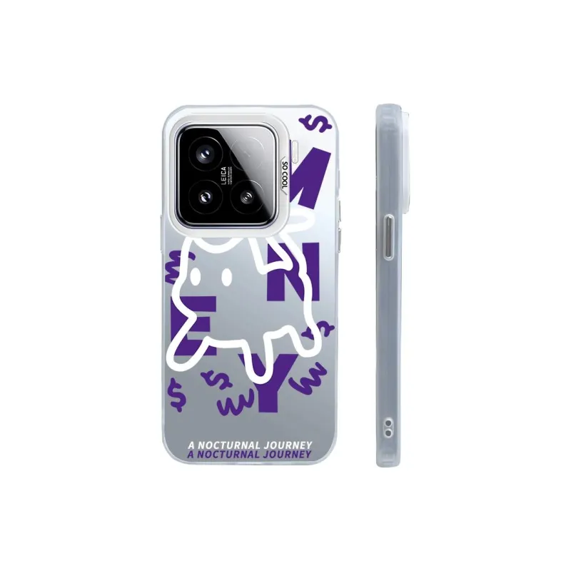ZHENGGUANG Phone Cases-1