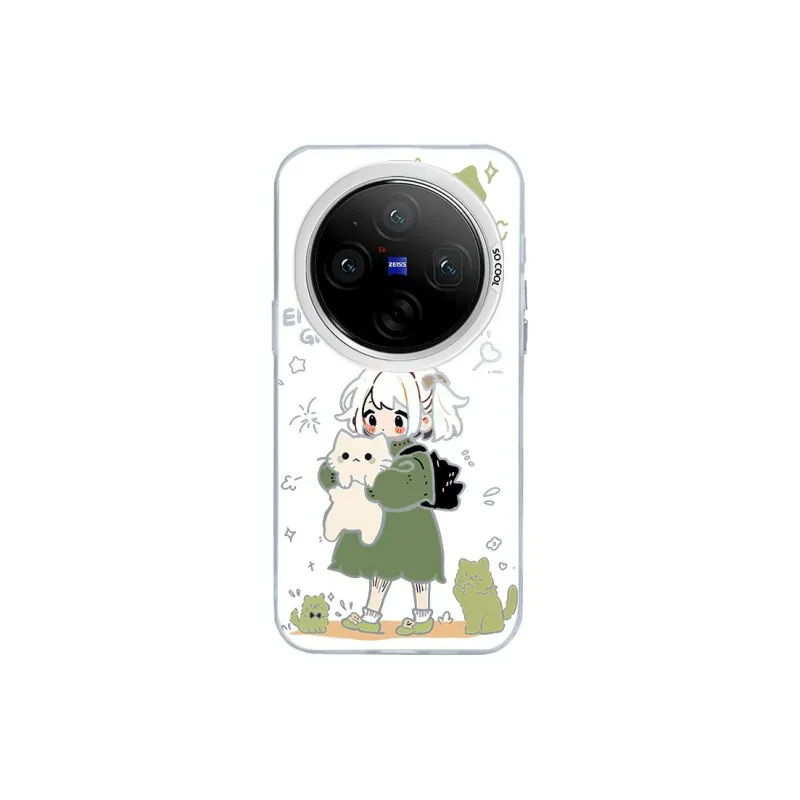 ZHENGGUANG Phone Cases-0