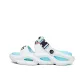 White Lake Blue (Couple's)