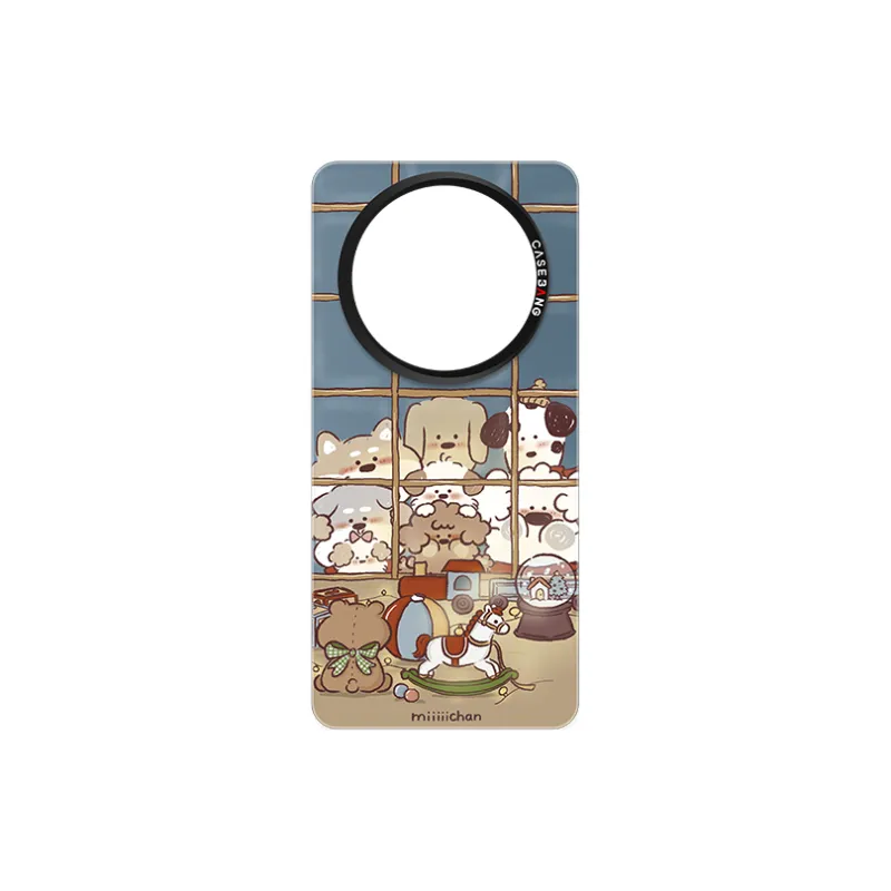 CASEBANG Phone Cases-6