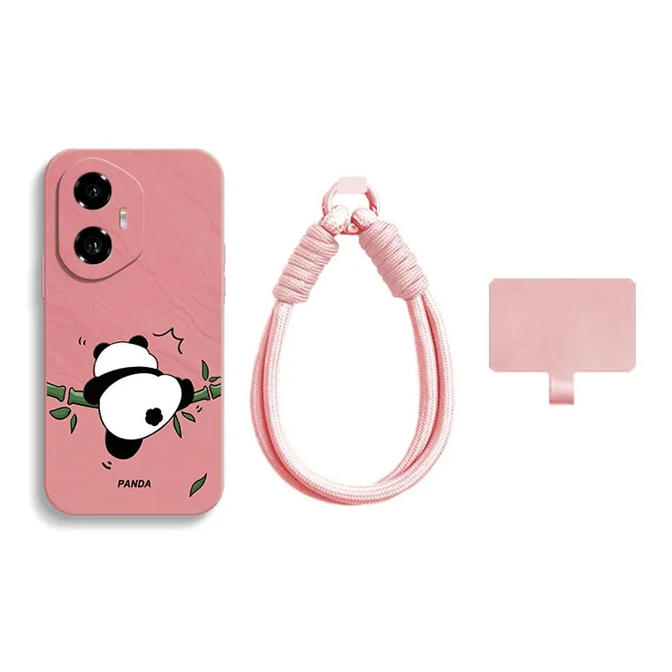 SHANXIATU Phone Cases-7