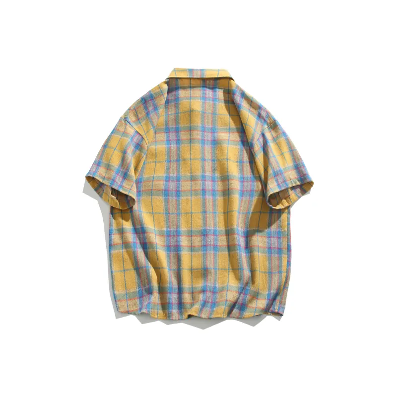 FOR FEAR THAT Shirts Unisex-6