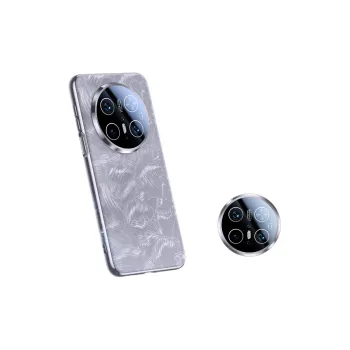 CXIN Phone Cases