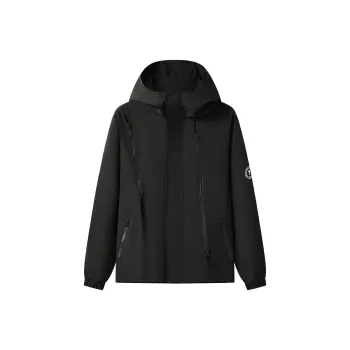 7 FOR ALL MANKIND Jackets & Coats Unisex