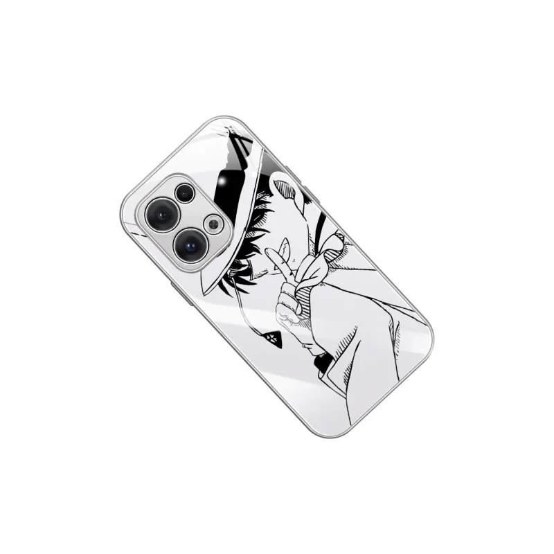 CHUNFAN Phone Cases-7