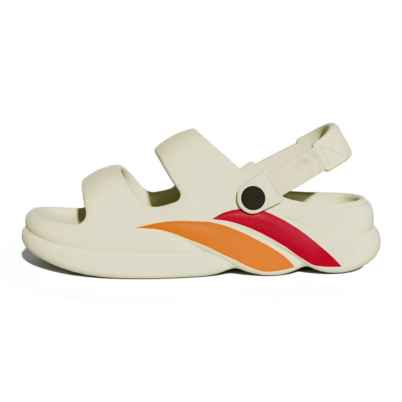 Soft Slippers / Home Slippers-7