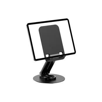 KEJIYU Tablet Stands