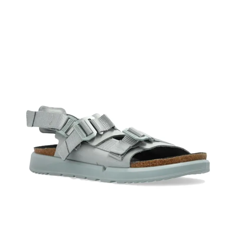Birkenstock Shinjuku Sandals-1