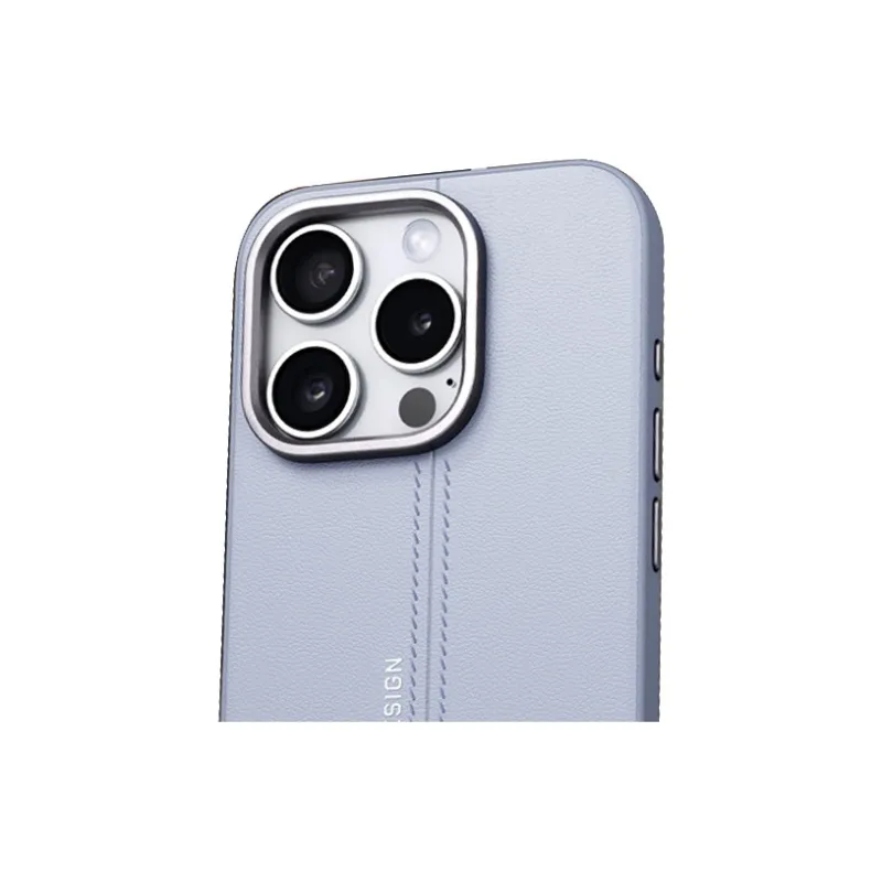 Marvel at the little bear Phone Cases-14