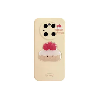 MAYGI Phone Cases