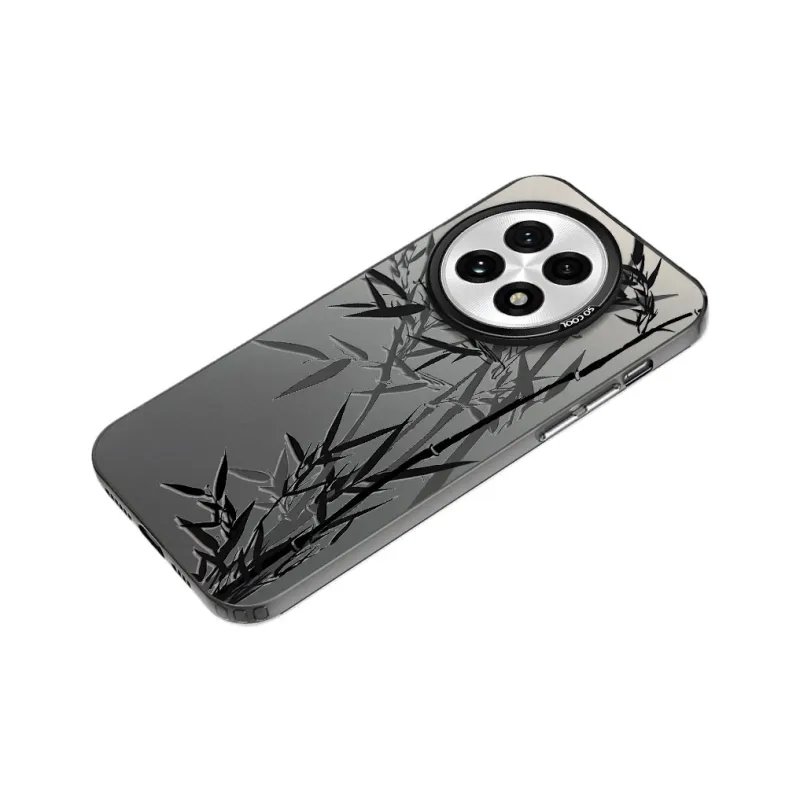 MaiBuZhe Phone Cases-7