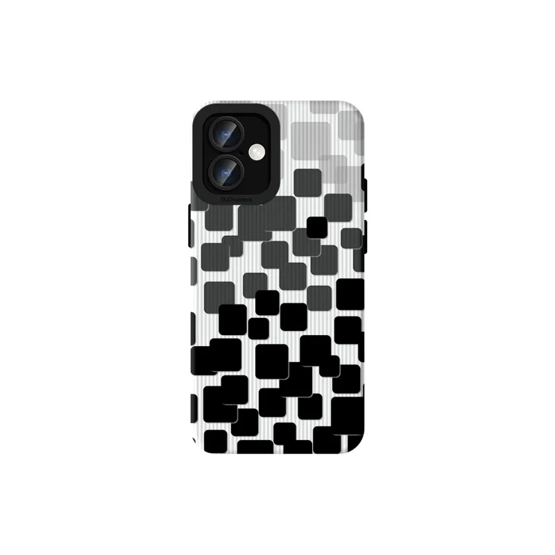 KEXINSHENG Phone Cases-9