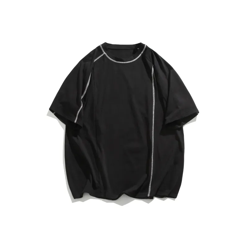 FOR FEAR THAT T Shirts Unisex-0