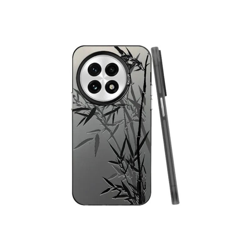MaiBuZhe Phone Cases-6