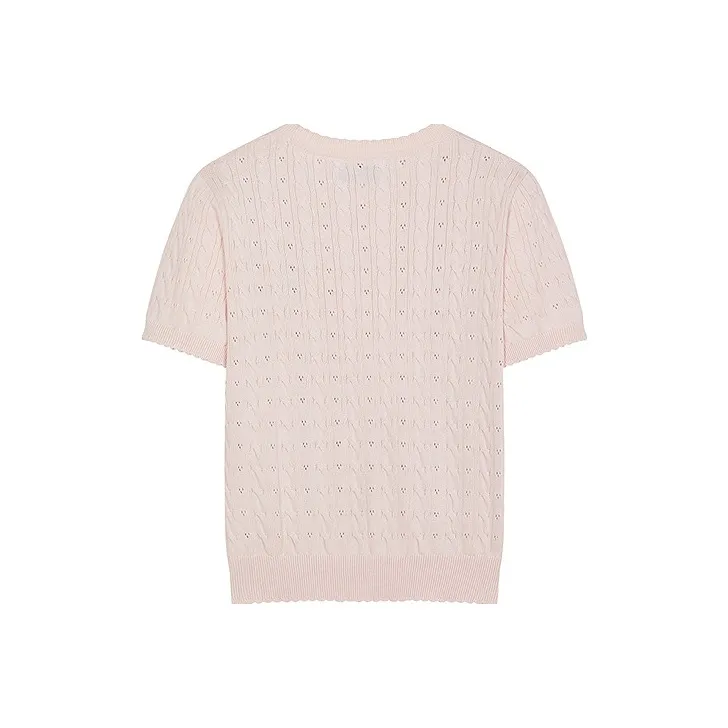 Teenie Weenie Sweaters Women's-1