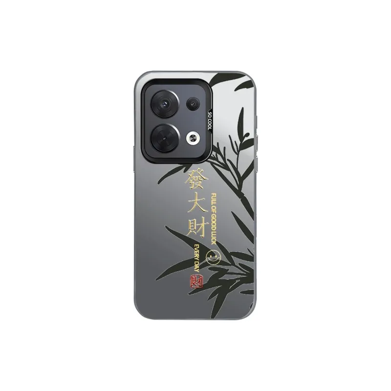 ZHENGGUANG Phone Cases-3
