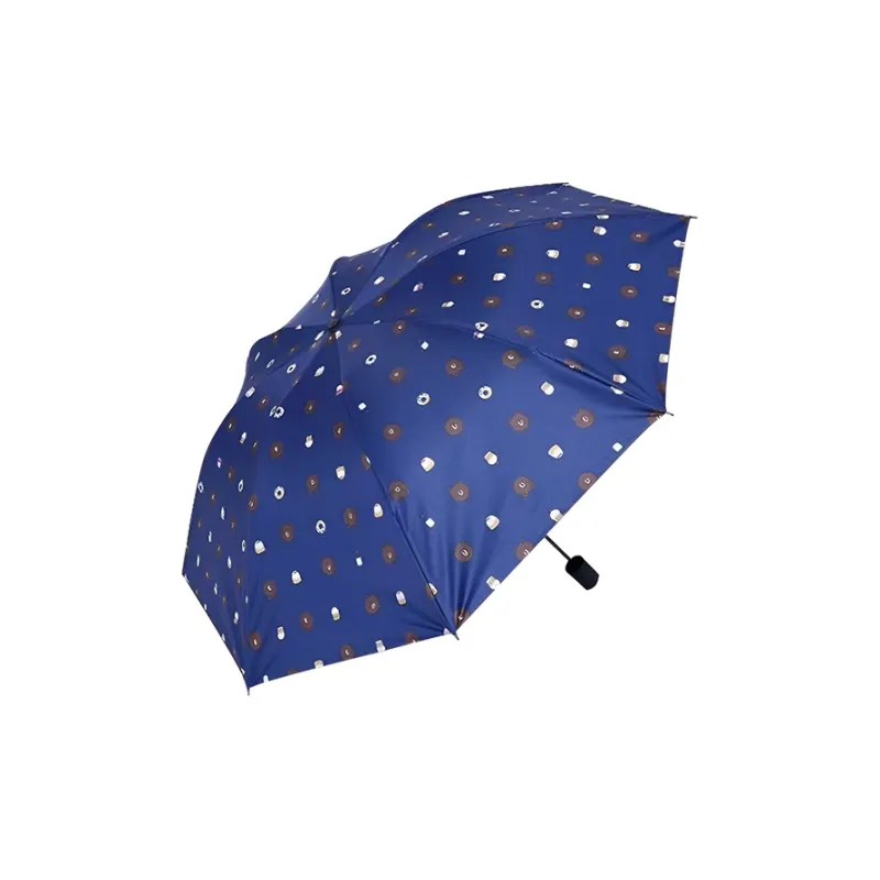 Yalu Umbrellas-3