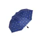 Navy Blue-Manual