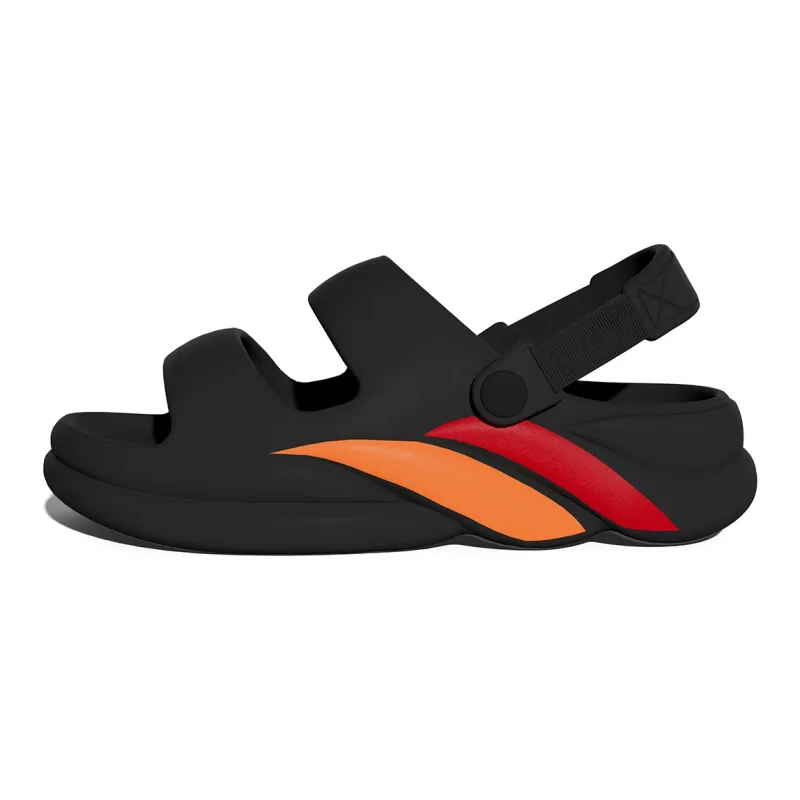 Soft Slippers / Home Slippers-14