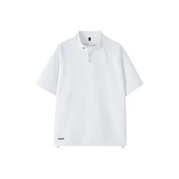 CHEVAL NOIR T Shirts Unisex