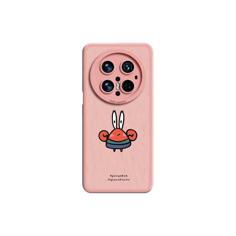 GGUU Phone Cases-6