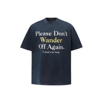 Keep it light T Shirts Unisex