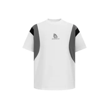 ACUOD BY CHANU T Shirts Unisex