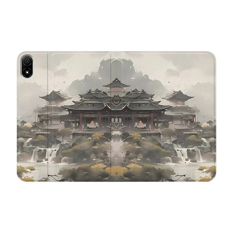YIBAOBAO Tablet Protective Cases-3