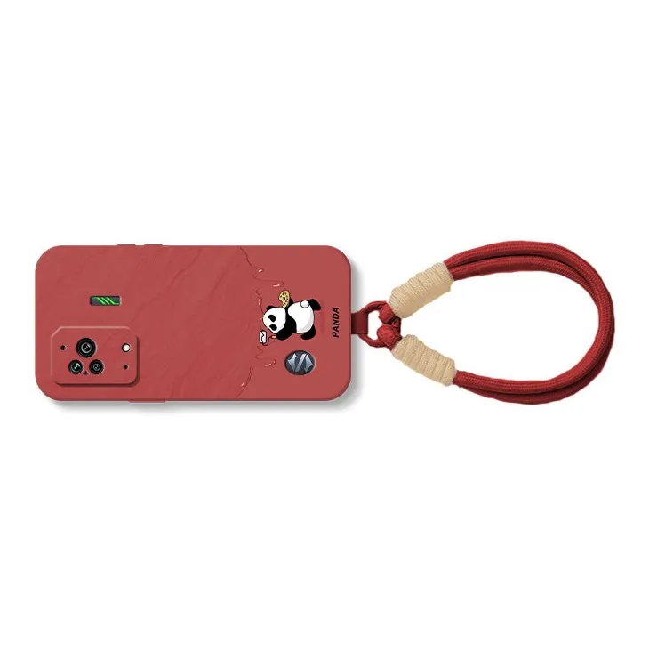 SHANXIATU Phone Cases-5