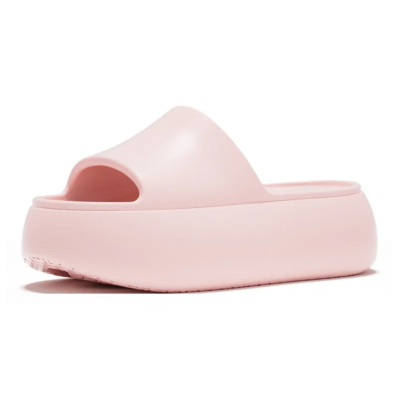TZLDN Slippers / Home Slippers-18