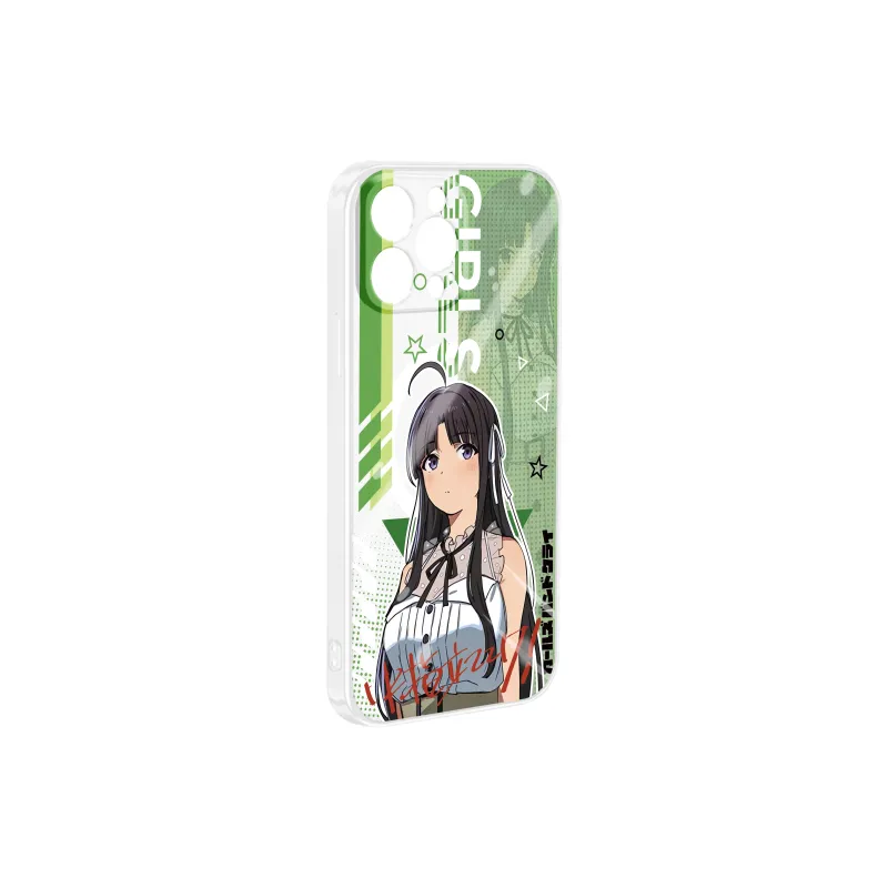 Small bones Phone Cases-7